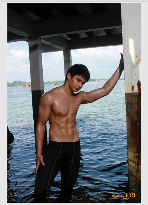 PHOTO-SET-STYLE-MEN-X-16-–-JUSTIN-攝影集-PART.3-混血兒